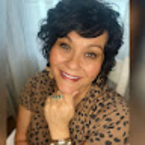 Meet your Posher, Nikki